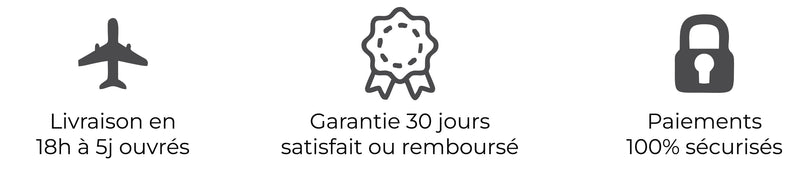 banniere zenadrum paiement