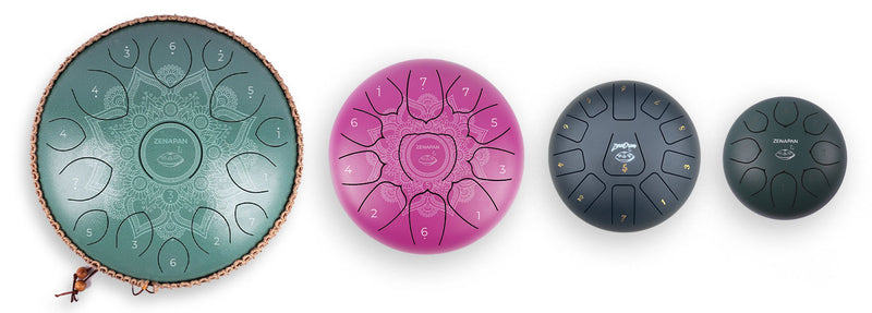 tongue-drum-zenapan-collection.jpg__PID:effa1bea-957c-402d-a5be-f7dd43013915