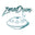 Zenadrum.fr Avis et Prix 1 by zenadrum.fr Logo